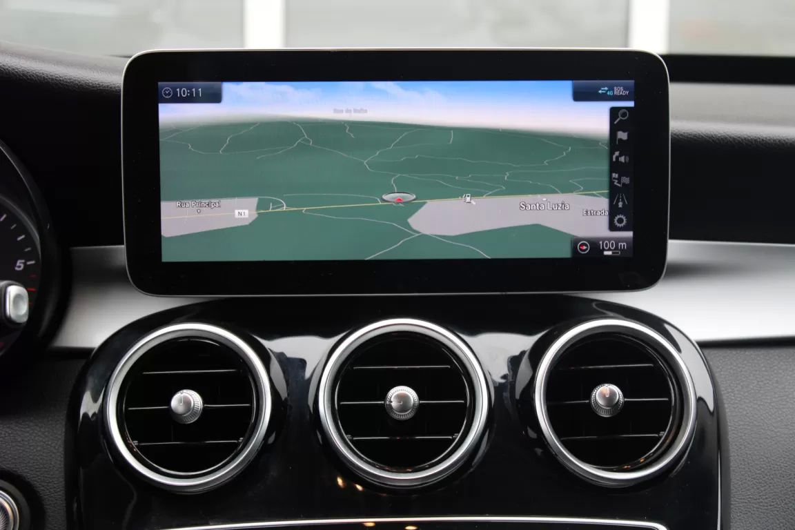 mercedes-benz-classe-c-2020-diesel-1598cc