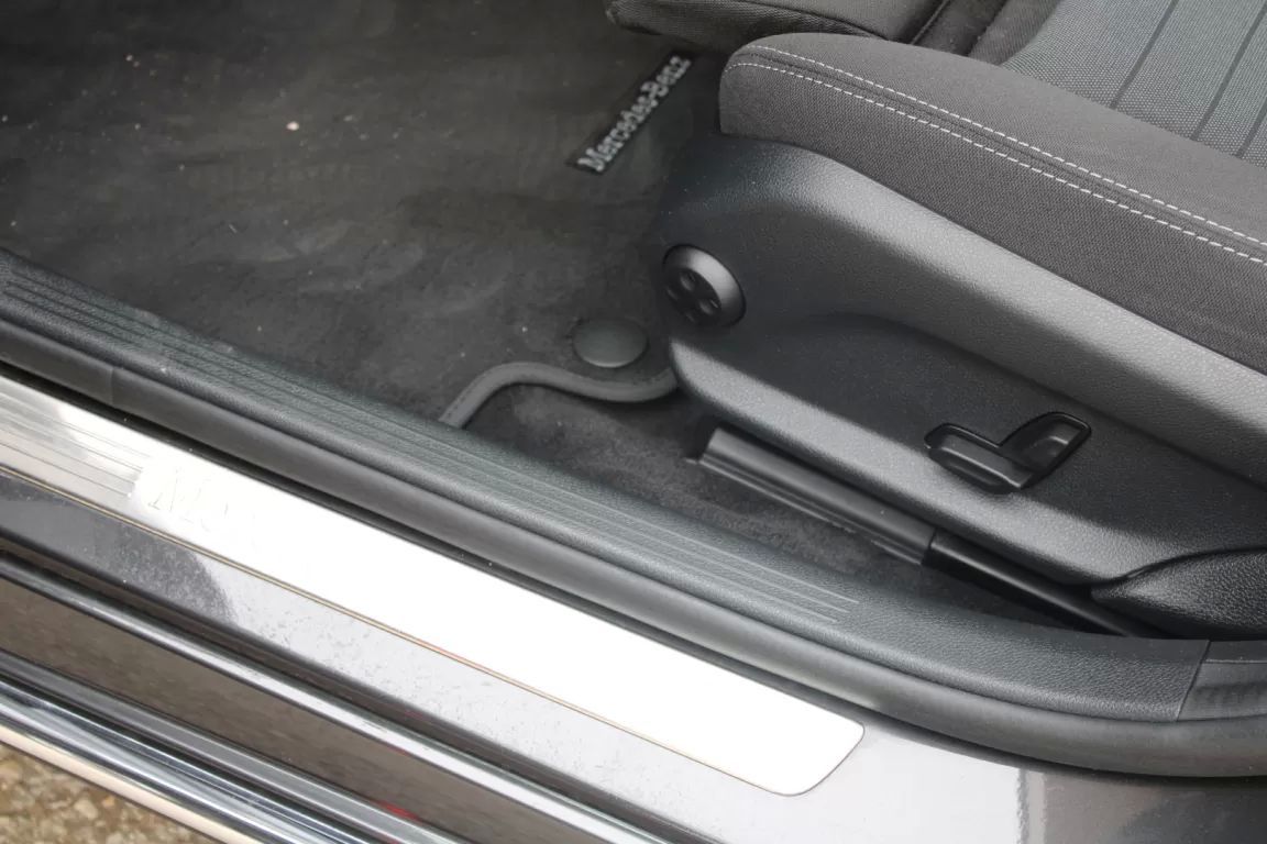 mercedes-benz-classe-c-2020-diesel-1598cc