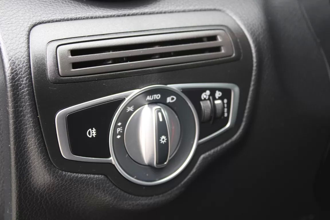mercedes-benz-classe-c-2020-diesel-1598cc