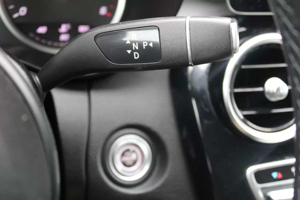 mercedes-benz-classe-c-2020-diesel-1598cc