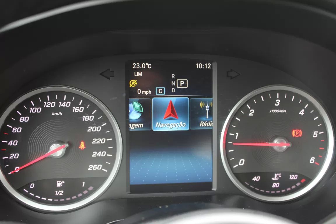 mercedes-benz-classe-c-2020-diesel-1598cc