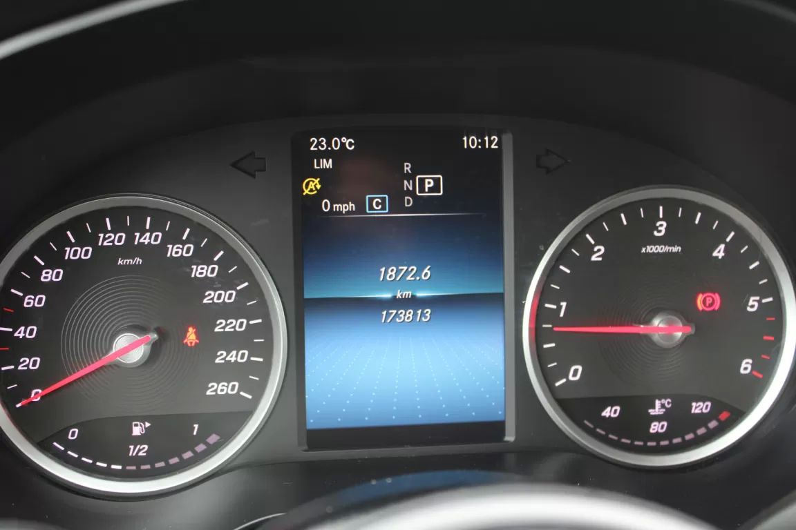 mercedes-benz-classe-c-2020-diesel-1598cc