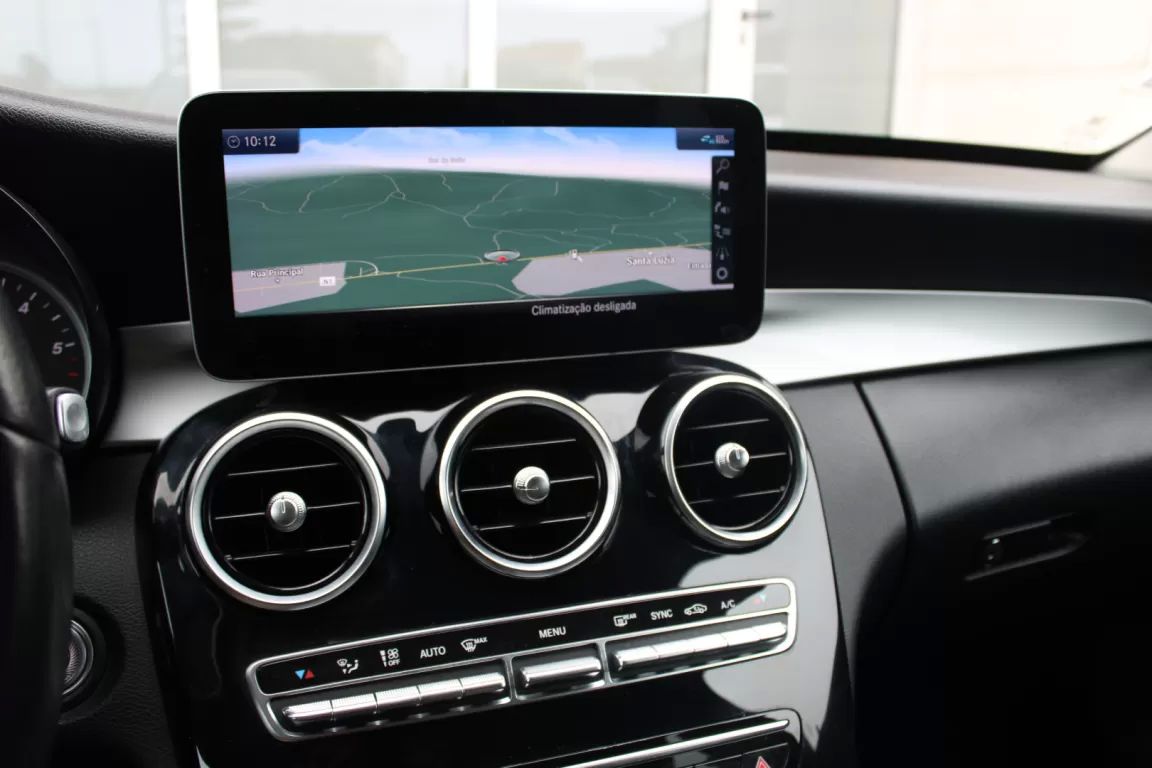 mercedes-benz-classe-c-2020-diesel-1598cc
