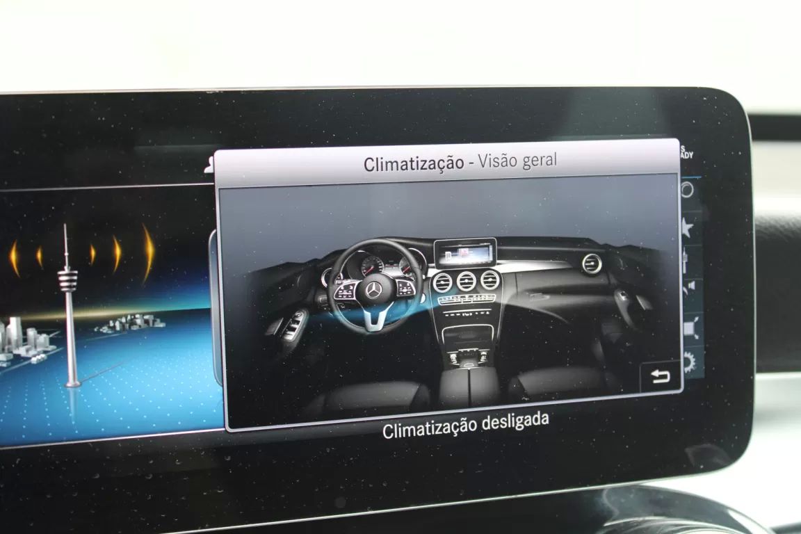 mercedes-benz-classe-c-2020-diesel-1598cc