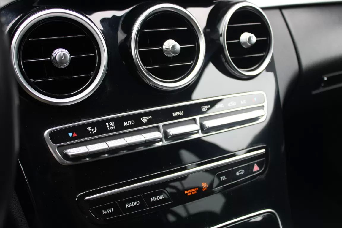 mercedes-benz-classe-c-2020-diesel-1598cc