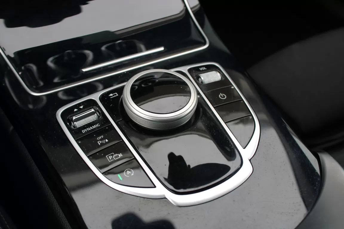 mercedes-benz-classe-c-2020-diesel-1598cc