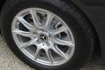 mercedes-benz-classe-c-2020-diesel-1598cc
