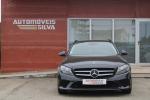 mercedes-benz-classe-c-2020-diesel-1598cc