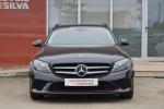mercedes-benz-classe-c-2020-diesel-1598cc