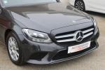 mercedes-benz-classe-c-2020-diesel-1598cc