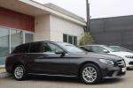 mercedes-benz-classe-c-2020-diesel-1598cc