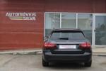 mercedes-benz-classe-c-2020-diesel-1598cc