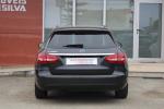 mercedes-benz-classe-c-2020-diesel-1598cc