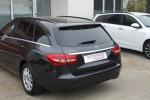 mercedes-benz-classe-c-2020-diesel-1598cc