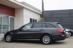mercedes-benz-classe-c-2020-diesel-1598cc