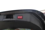mercedes-benz-classe-c-2020-diesel-1598cc