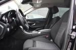 mercedes-benz-classe-c-2020-diesel-1598cc