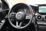 mercedes-benz-classe-c-2020-diesel-1598cc