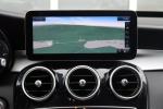 mercedes-benz-classe-c-2020-diesel-1598cc