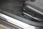 mercedes-benz-classe-c-2020-diesel-1598cc