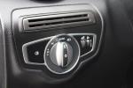 mercedes-benz-classe-c-2020-diesel-1598cc