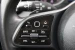 mercedes-benz-classe-c-2020-diesel-1598cc