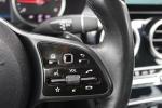 mercedes-benz-classe-c-2020-diesel-1598cc