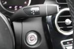 mercedes-benz-classe-c-2020-diesel-1598cc