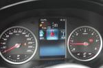 mercedes-benz-classe-c-2020-diesel-1598cc