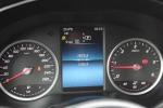 mercedes-benz-classe-c-2020-diesel-1598cc
