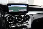 mercedes-benz-classe-c-2020-diesel-1598cc