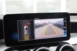 mercedes-benz-classe-c-2020-diesel-1598cc