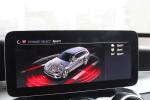mercedes-benz-classe-c-2020-diesel-1598cc