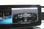 mercedes-benz-classe-c-2020-diesel-1598cc