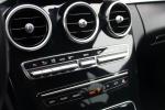 mercedes-benz-classe-c-2020-diesel-1598cc