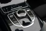 mercedes-benz-classe-c-2020-diesel-1598cc