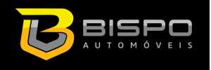 logotype