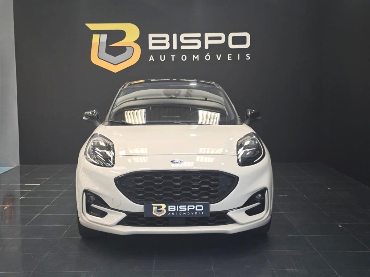 ford-puma-2020-gasolina-999cc