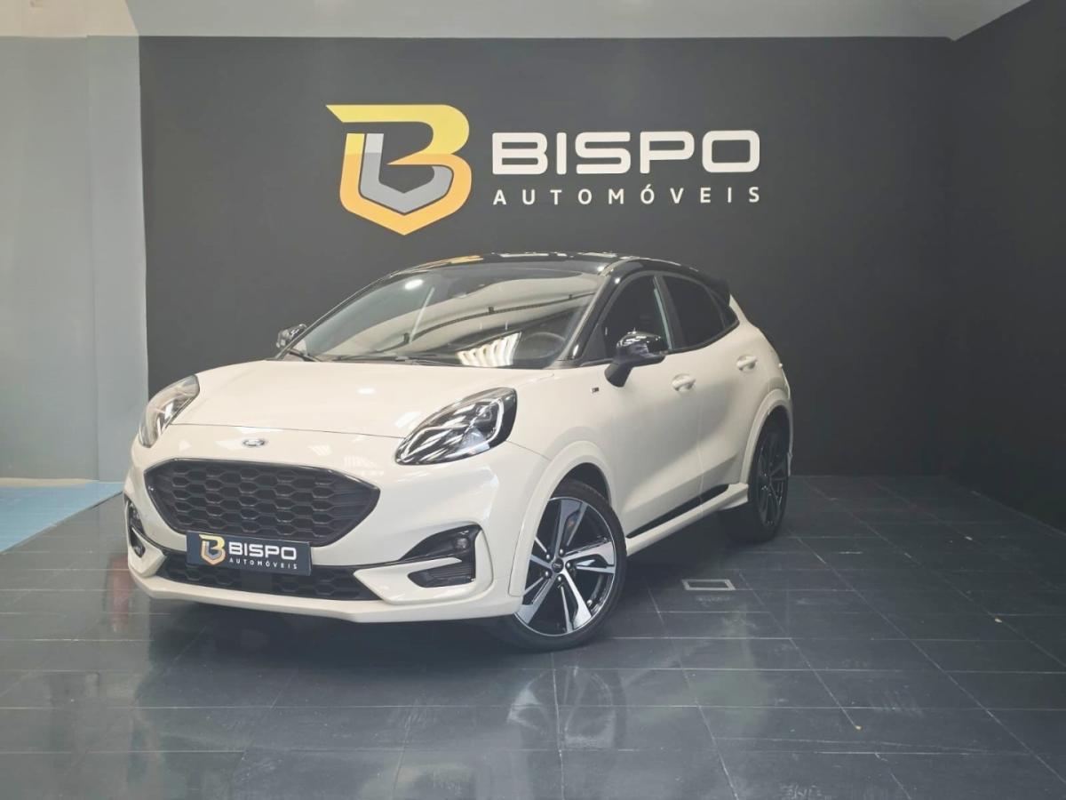 ford-puma-2020-gasolina-999cc