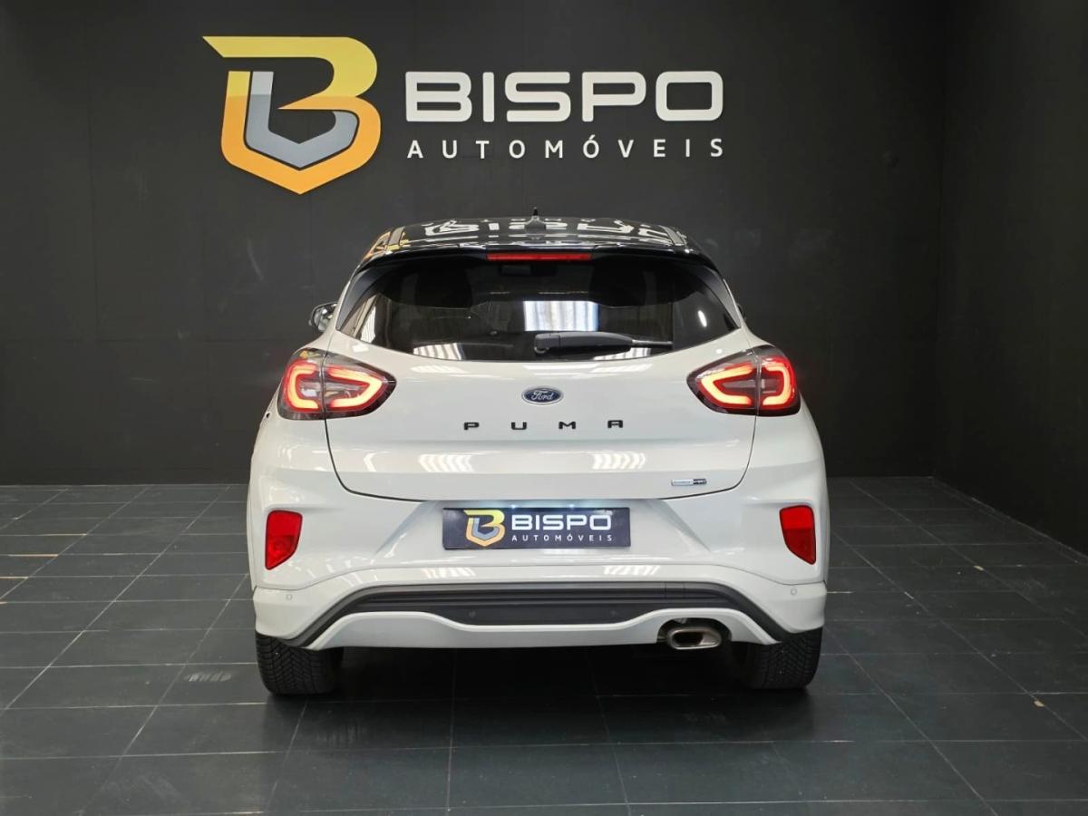 ford-puma-2020-gasolina-999cc
