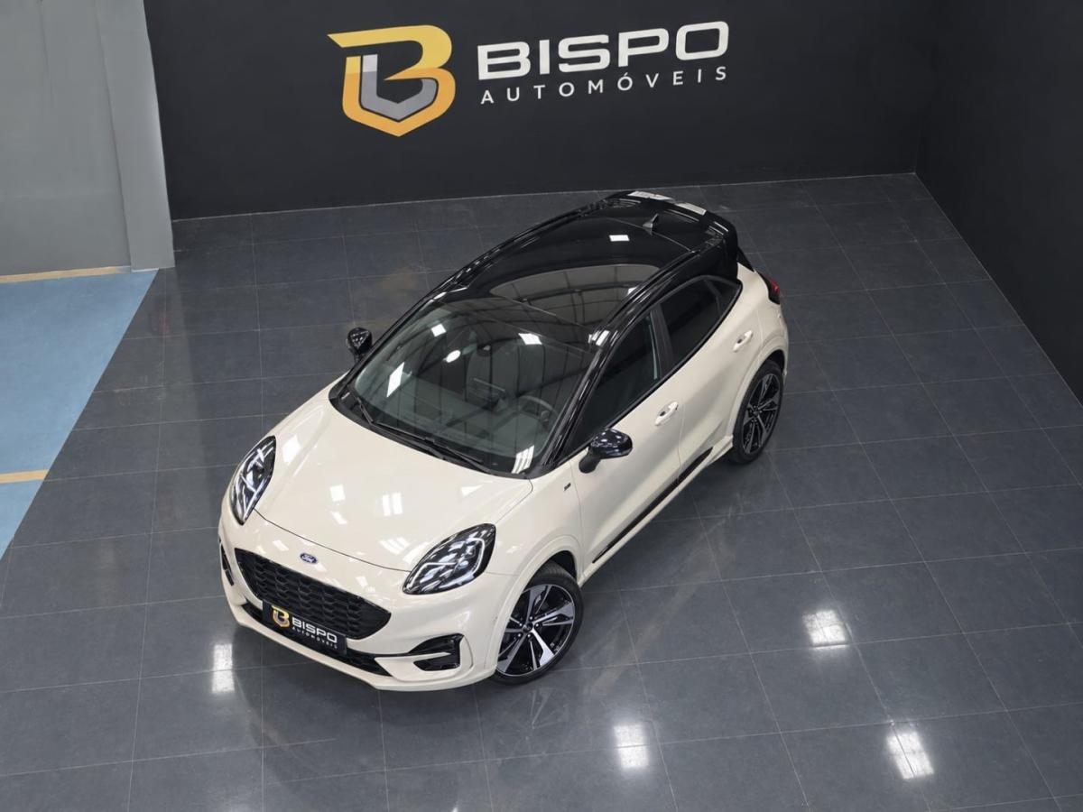 ford-puma-2020-gasolina-999cc