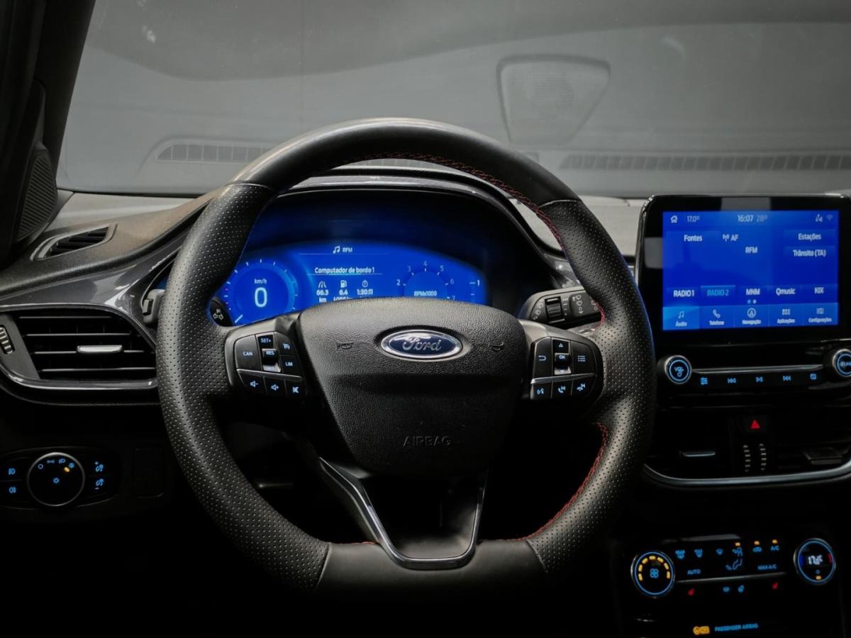 ford-puma-2020-gasolina-999cc