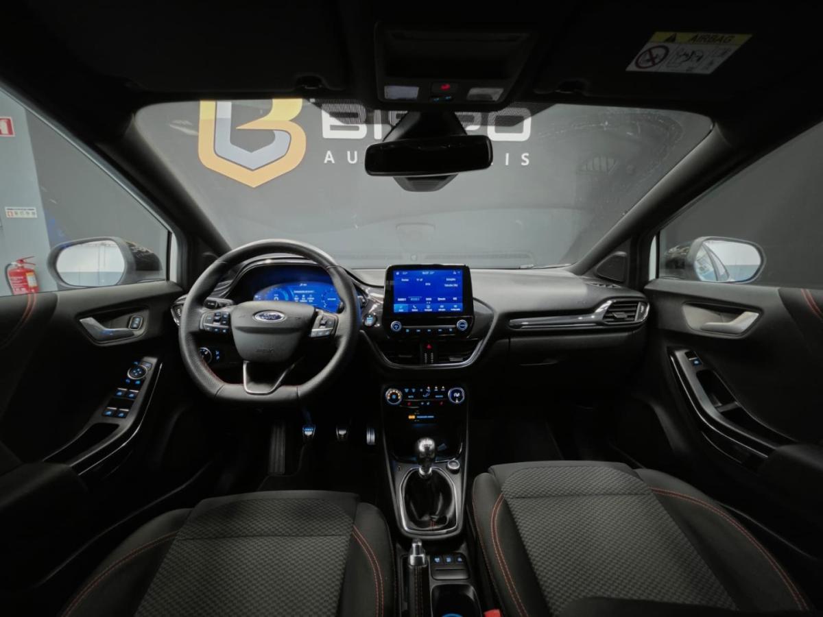 ford-puma-2020-gasolina-999cc