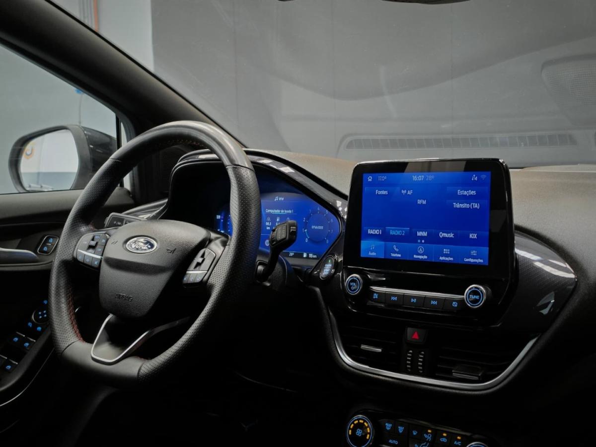 ford-puma-2020-gasolina-999cc