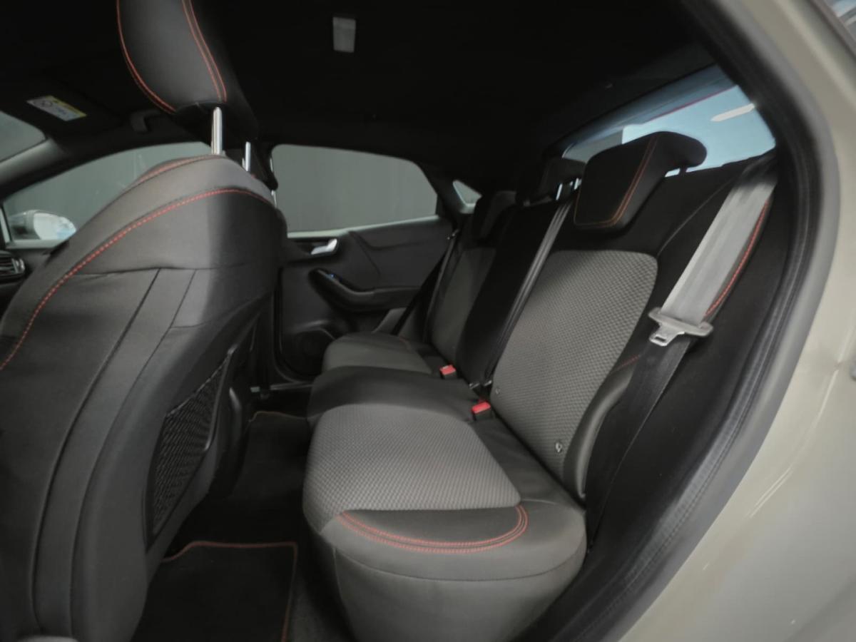 ford-puma-2020-gasolina-999cc
