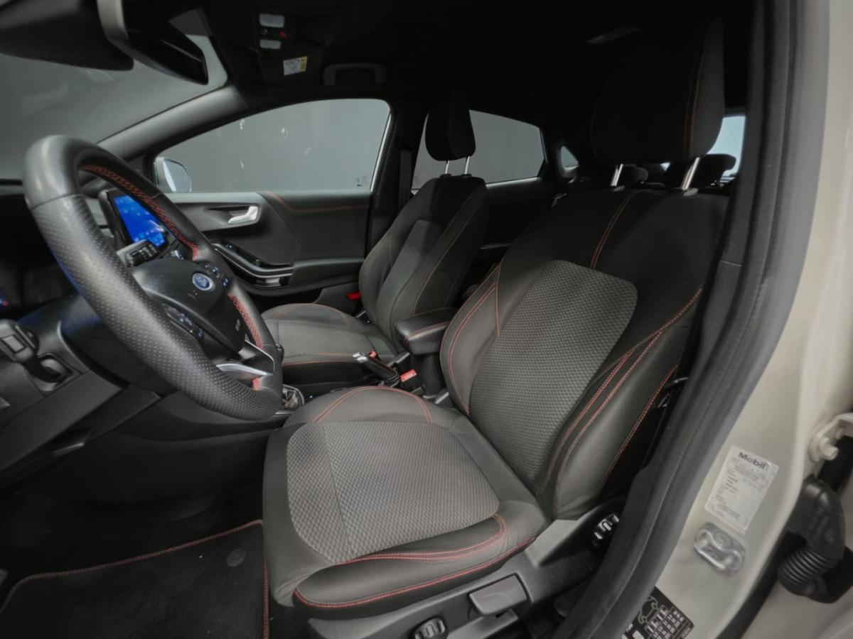 ford-puma-2020-gasolina-999cc
