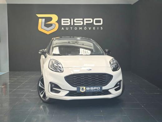 ford-puma-2020-gasolina-999cc