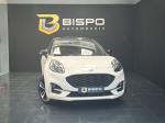 ford-puma-2020-gasolina-999cc