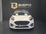 ford-puma-2020-gasolina-999cc