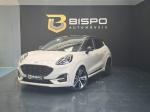 ford-puma-2020-gasolina-999cc